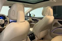 Mercedes-Benz EQS din 2023 cu 87.930 km - oferta MER225582 - foto 10