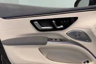 Mercedes-Benz EQS din 2023 cu 87.930 km - oferta MER225582 - foto 11