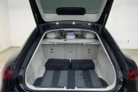 Mercedes-Benz EQS din 2023 cu 87.930 km - oferta MER225582 - foto 12