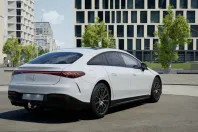 Mercedes-Benz EQS din 2022 cu 68.959 km - oferta MER225583 - foto 3