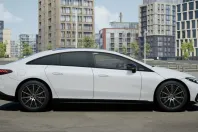 Mercedes-Benz EQS din 2022 cu 68.959 km - oferta MER225583 - foto 5