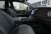 Mercedes-Benz EQS din 2022 cu 68.959 km - oferta MER225583 - foto 6