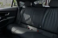 Mercedes-Benz EQS din 2022 cu 68.959 km - oferta MER225583 - foto 7
