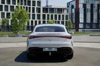 Mercedes-Benz EQS din 2022 cu 68.959 km - oferta MER225583 - foto 9