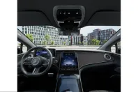 Mercedes-Benz EQS din 2022 cu 68.959 km - oferta MER225583 - foto 12