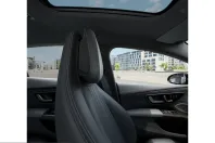 Mercedes-Benz EQS din 2022 cu 68.959 km - oferta MER225583 - foto 13