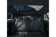 Mercedes-Benz EQS din 2022 cu 68.959 km - oferta MER225583 - foto 14