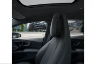Mercedes-Benz EQS din 2022 cu 68.959 km - oferta MER225583 - foto 15