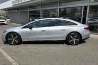 Mercedes-Benz EQS din 2022 cu 97.800 km - oferta MER225584 - foto 3