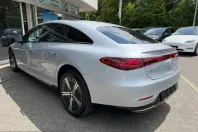 Mercedes-Benz EQS din 2022 cu 97.800 km - oferta MER225584 - foto 4