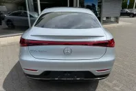 Mercedes-Benz EQS din 2022 cu 97.800 km - oferta MER225584 - foto 5