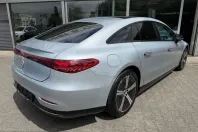 Mercedes-Benz EQS din 2022 cu 97.800 km - oferta MER225584 - foto 6