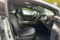 Mercedes-Benz EQS din 2022 cu 97.800 km - oferta MER225584 - foto 8