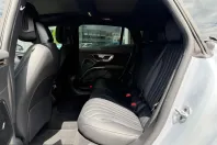 Mercedes-Benz EQS din 2022 cu 97.800 km - oferta MER225584 - foto 9