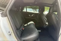 Mercedes-Benz EQS din 2022 cu 97.800 km - oferta MER225584 - foto 10