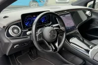 Mercedes-Benz EQS din 2022 cu 97.800 km - oferta MER225584 - foto 11