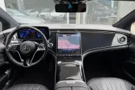 Mercedes-Benz EQS din 2022 cu 97.800 km - oferta MER225584 - foto 12