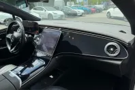 Mercedes-Benz EQS din 2022 cu 97.800 km - oferta MER225584 - foto 13