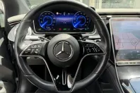 Mercedes-Benz EQS din 2022 cu 97.800 km - oferta MER225584 - foto 16