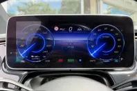 Mercedes-Benz EQS din 2022 cu 97.800 km - oferta MER225584 - foto 17