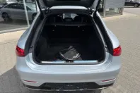 Mercedes-Benz EQS din 2022 cu 97.800 km - oferta MER225584 - foto 19