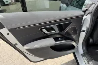 Mercedes-Benz EQS din 2022 cu 97.800 km - oferta MER225584 - foto 20