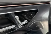 Mercedes-Benz EQS din 2022 cu 97.800 km - oferta MER225584 - foto 21