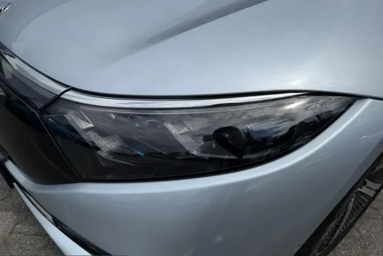 Mercedes-Benz EQS din 2022 cu 97.800 km - oferta MER225584 - foto 23
