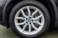 BMW X5 (Seria X) din 2023 cu 62.990 km - oferta BMW225585 - foto 5