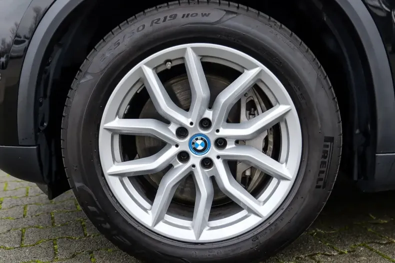 BMW X5 (Seria X) din 2023 cu 62.990 km - oferta BMW225585 - foto 5