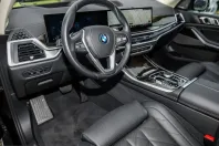 BMW X5 (Seria X) din 2023 cu 62.990 km - oferta BMW225585 - foto 6