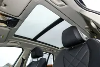 BMW X5 (Seria X) din 2023 cu 62.990 km - oferta BMW225585 - foto 7