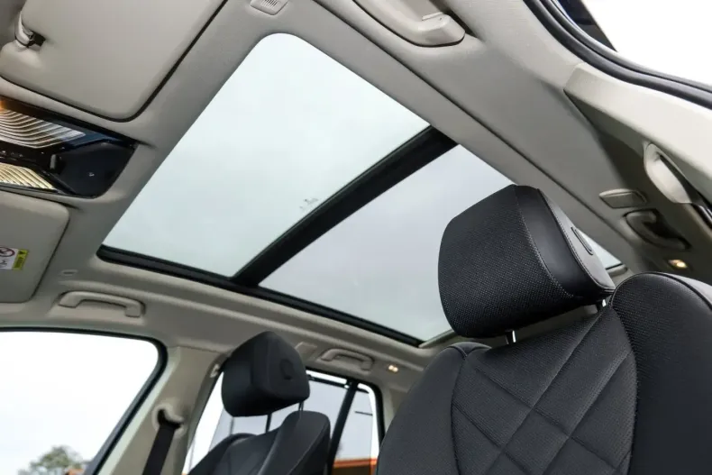 BMW X5 (Seria X) din 2023 cu 62.990 km - oferta BMW225585 - foto 7