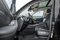 BMW X5 (Seria X) din 2023 cu 62.990 km - oferta BMW225585 - foto 8