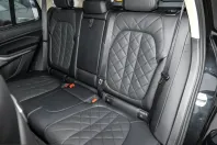 BMW X5 (Seria X) din 2023 cu 62.990 km - oferta BMW225585 - foto 10