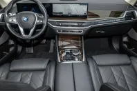 BMW X5 (Seria X) din 2023 cu 62.990 km - oferta BMW225585 - foto 12