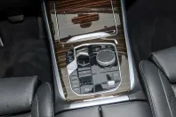 BMW X5 (Seria X) din 2023 cu 62.990 km - oferta BMW225585 - foto 14