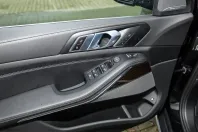 BMW X5 (Seria X) din 2023 cu 62.990 km - oferta BMW225585 - foto 17