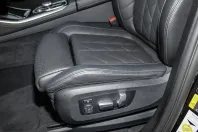 BMW X5 (Seria X) din 2023 cu 62.990 km - oferta BMW225585 - foto 19