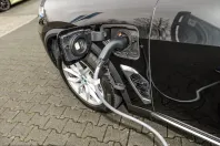 BMW X5 (Seria X) din 2023 cu 62.990 km - oferta BMW225585 - foto 21