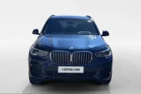 BMW X5 (Seria X) din 2023 cu 63.600 km - oferta BMW225586 - foto 1