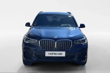 BMW X5 din 2023 - oferta BMW225586
