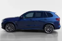 BMW X5 (Seria X) din 2023 cu 63.600 km - oferta BMW225586 - foto 2