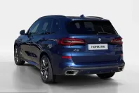 BMW X5 (Seria X) din 2023 cu 63.600 km - oferta BMW225586 - foto 3
