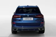 BMW X5 (Seria X) din 2023 cu 63.600 km - oferta BMW225586 - foto 4