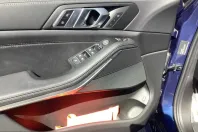 BMW X5 (Seria X) din 2023 cu 63.600 km - oferta BMW225586 - foto 5
