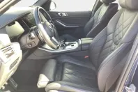 BMW X5 (Seria X) din 2023 cu 63.600 km - oferta BMW225586 - foto 6
