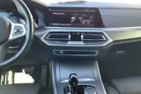 BMW X5 (Seria X) din 2023 cu 63.600 km - oferta BMW225586 - foto 7