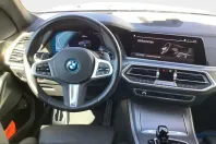 BMW X5 (Seria X) din 2023 cu 63.600 km - oferta BMW225586 - foto 8