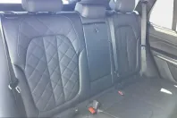 BMW X5 (Seria X) din 2023 cu 63.600 km - oferta BMW225586 - foto 11